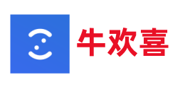 赵县金龙电源有限公司
